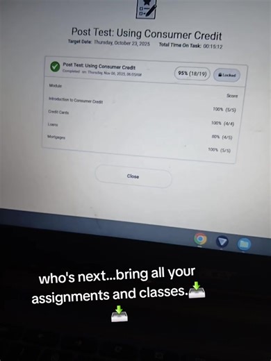 asap.. #seniors2026 #studytok #onlineclasses #edgenuityclasses #floridavirtualschools