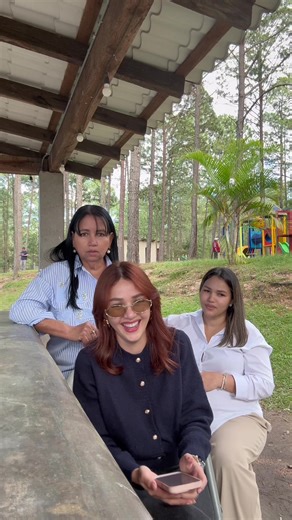 Agudas, Graves y Esdrújulas: La Lección de Mi Mamá