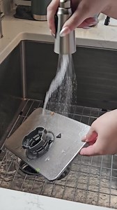 1.5K views | How to clean your dishwasher in less than 15 minutes -...