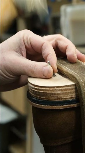 Made for work that stacks days on days