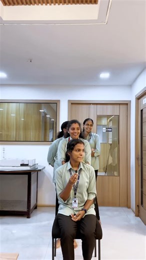 G-TEC COMPUTER EDUCATION KASARAGOD on Instagram: "Fun time 🤣❤️"