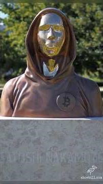 What Is Bitcoin? Explained for Beginners Part 2