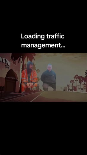 Effective Traffic Management During Roadworks