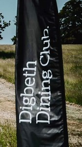 3K views · 35 reactions |  The Digbeth Dining Club Tour is BACK for...