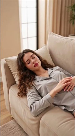 Deep Sleep Music That Actually Works #relaxingmusic #insomnia #calmmusic