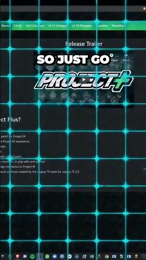Easy Project Plus Installation Dolphin Setup for Multiplayer Excitement