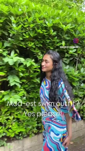 modest.paris on TikTok