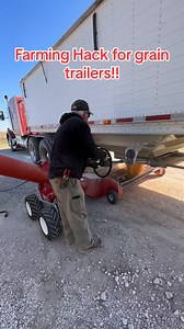 70K views · 139 reactions | Anyone else use a steering wheel? #farm #farming #farmlife #familyfarm #agriculture #reelsvideo #reelsfb #reels #tractor #caseih #johndeere #fun #harvest #country #work #hardwork #iowa #kids | Titman Farms | Facebook