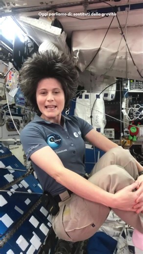 Understanding Gravity Surrogates in Space Exploration