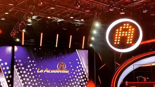 'La Academia' regresa a TV Azteca en 2024 y estos son los detalles que se conocen