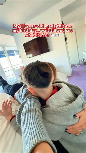 RUNNER’S BIRTHDAY GIFT 🎁 for my Apple Watch! #runner #running #giftideas