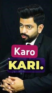 Karo Kari | honour killing