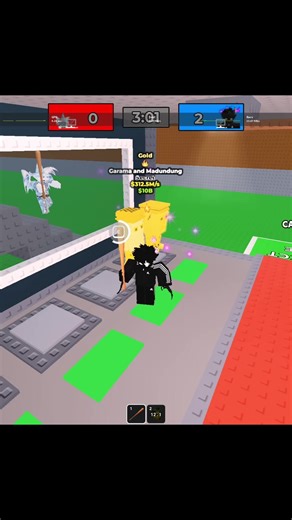 Roblox Dragon Game Soon