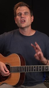 Spice up the basic 12 bar blues pattern with these three techqniues. Full Lesson: https://myBGI.co/tb414 #twelvebarblues #bluesguitarlesson #acousticblues | Blues Guitar Institute