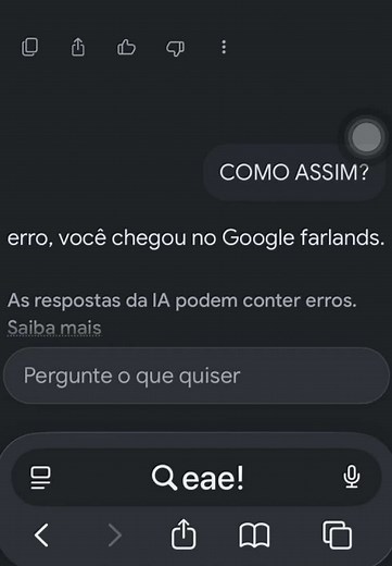 mano #farlands #tiktokfarlands #farlandsminecraft #creatorsearchinsight