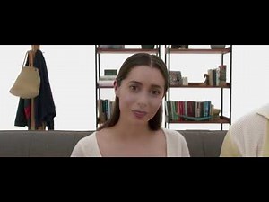 Made For Love - Robots