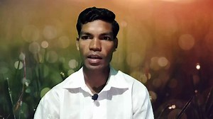 How to create subtitles in youtube video