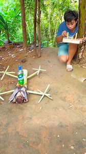 Delivery drone machine😊🫰For entertainment purposes only🤣 #reelsvideo #reelsfacebook #reelshort #fyreels #follower #BisdakCooking | Bisdak Cooking