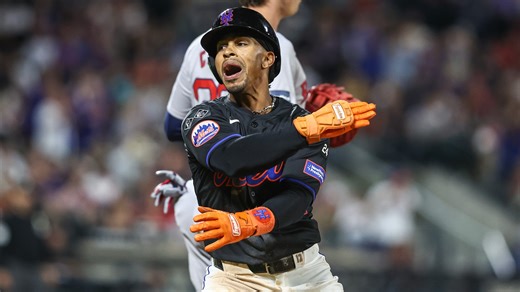 How 'valuable' is Francisco Lindor to NY Mets? Here's what his teammates are telling us