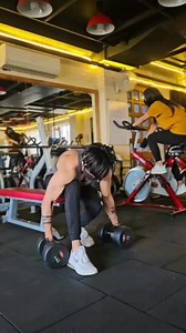 dambel rkhne ko kha tha khud aake Beth yaai Yr to 🤪😡🦧#kanu #couplegoals #friends | Kanu Adi