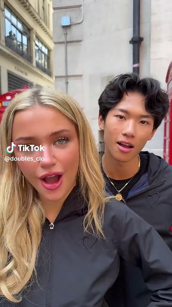 3 FOR 2 LIVE NOW AT: doublescph.com