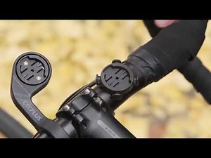 ✨ CYCPLUS M2 Wireless GPS Bicycle... 🔥 - Get it now! [Link in Description]