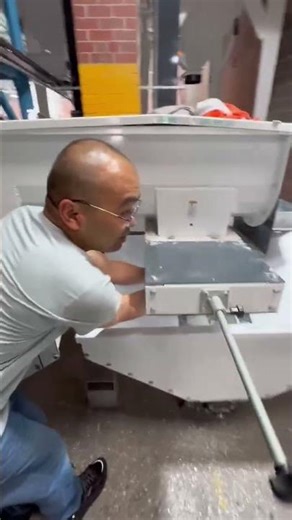 99%+ Accuracy Polymer Sorter in UK | Plastic Bottle Sorting Machine Manufacturer-WS : +8618956052563