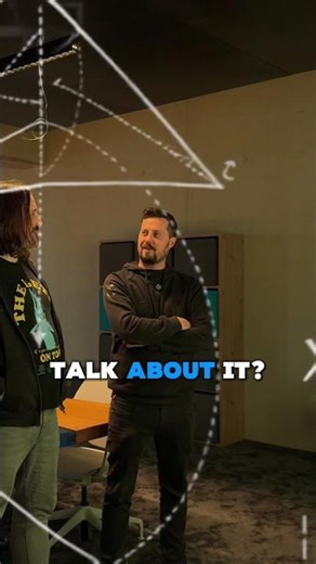 What Do ARCHITECTS Not Understand About AV TECH? – LANG Story Short