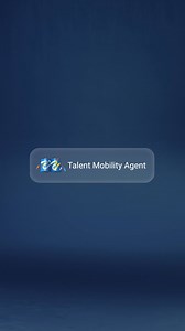 1.1K views | BI vs. AI? Billy Idol rocks out, but Workday’s AI agents boost your productivity and help you achieve your goals. Music to our ears. | Workday | Facebook