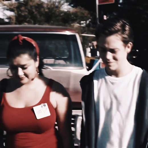 #CARL & #ANNE: his only love interest that wasnt actually insane💔 [#TAGS #shamelessus #shamelessedit #shamlesscarl #carlgallagher #carlgallagheredit #carlandanne #lesbian #lydiasvsp