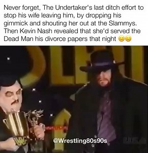 436K views · 1.4K reactions |  | Classic Wrestling Memories | Facebook