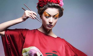 文化の盗用（cultural appropriation）の意味は？ | ネイティブと英語について話したこと