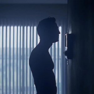 72K views · 4.1K reactions | I don't sleep, I just dream. Rustin Cohle. | Cinematic | Facebook