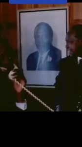 Simping loyalty? | 𝐓𝐞𝐞 𝐒𝐚𝐢𝐠𝐨𝐧