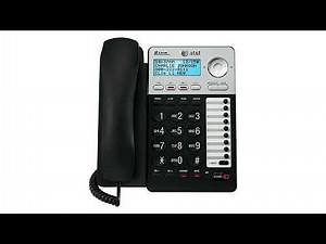 Office Phone Ringing Sound Effect