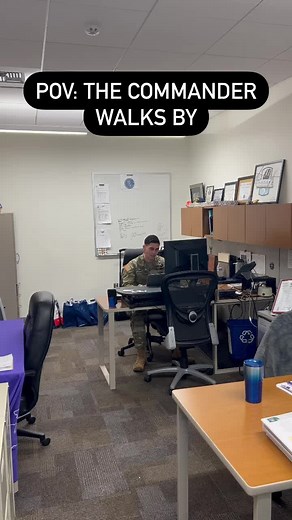 Let’s get it done. We like to focus on a little thing called commanders intent around here. #commander #commandersintent #bc #battalioncommander #co #leadership #hardwork #military #virginia #virginiaarmynationalguard #armynationalguard #nationalguard #army #marines #navy #airforce #coastguard #spaceforce #xo #executiveofficer #washingtonnationalguard #washington #washingtonstate #wa