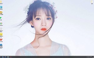 一款功能强大而又方便实用的光盘ISO映像文件制作