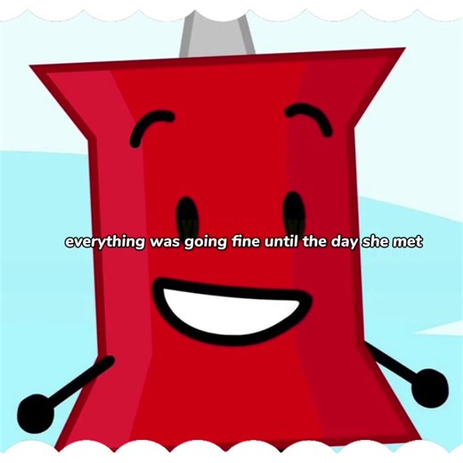 #/BFDIA #/BFDI - hi coinpin edit FT :;; Coiny,, pin ./ .tags . . #BFDI #BFDIA#pin#coiny#coinpin