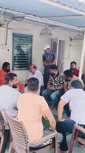 Sunder bhati neta ji | Gurjar Ekta Page