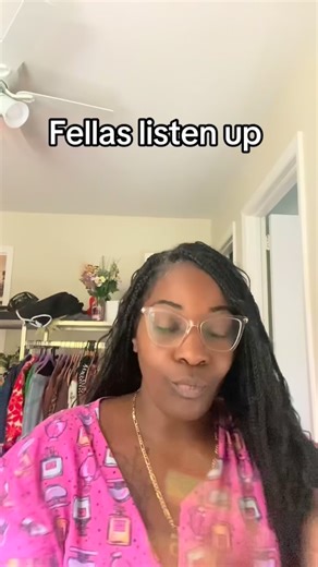 36K views · 2.1K reactions | Stop Giving Us Advice | The Angryman Channel | Facebook