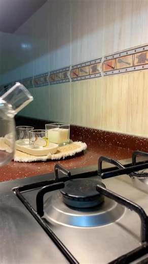 فيديوهات أنشأها مـ♡ـيار (@e_5.nex) باستخدام الصوت الأصلي - Yaseen Belkir