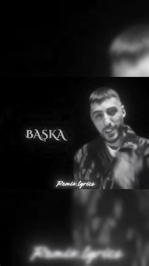 NASILSIN AŞKTA X PARA YAPMAKTA ~ Mix... #era7capone #aleynatilki #lyrics #şarkısözleri #keşfet