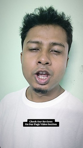 Check Our Reviews Please | Spectrum Tour-Travels