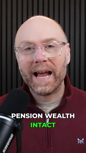 What's Actually Destroying Retirements Today #retirement #moneytips