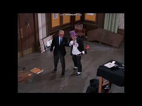 batman 1966 tv series batman robin and penguin vs g.o.o.n.