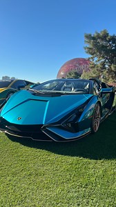 557K views · 8.7K reactions | Did you get all 5 correct?? . . . . . #generalknowledge #quizinstagram #quizzes #trivia #quiz #quiztime #trending #carquiz #hypercar #carswithoutlimits #carsofinstagram #carporn #amazingcars247 #carspotting | hypercar_hub | Facebook