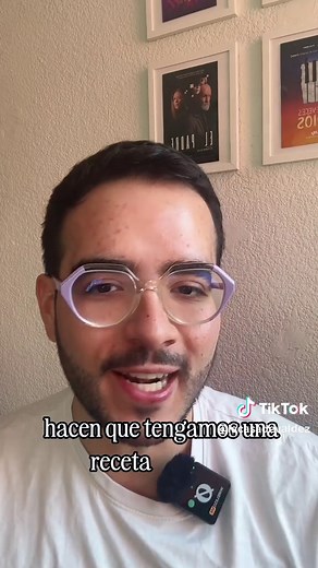 ¡Waitress Musical llega a México!