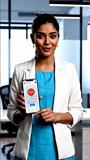 22+ PHP Source Codes for Website Unlimited Domains License #codehap #googleadsense