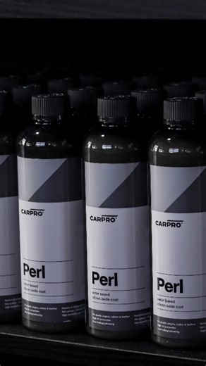 CarPro Perl #CapCut #cardetailing #detailingcars #detailing #carpro #viral #trending #fyp #albania #carcare #carservice