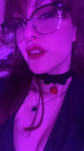 too much brain power used for this LMAO